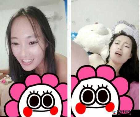 少女免费观看全集完整版:快来体验