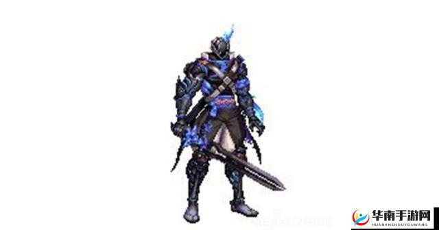 DNF月光漫步者亚辛打法攻略