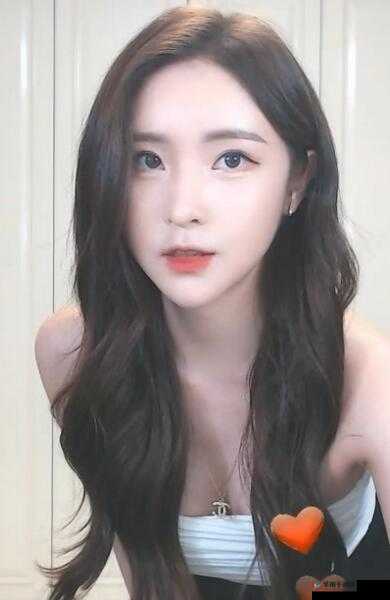 蜜芽在线观看永不失联跳转全新呈现