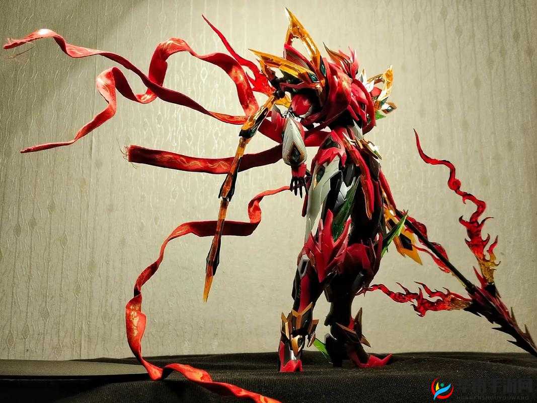 机甲战魔尺寸解析与选择指南