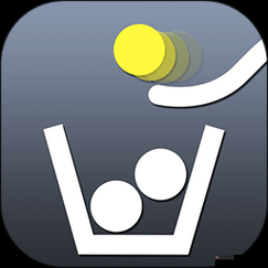 靠逼软件：探索其独特魅力与应用场景