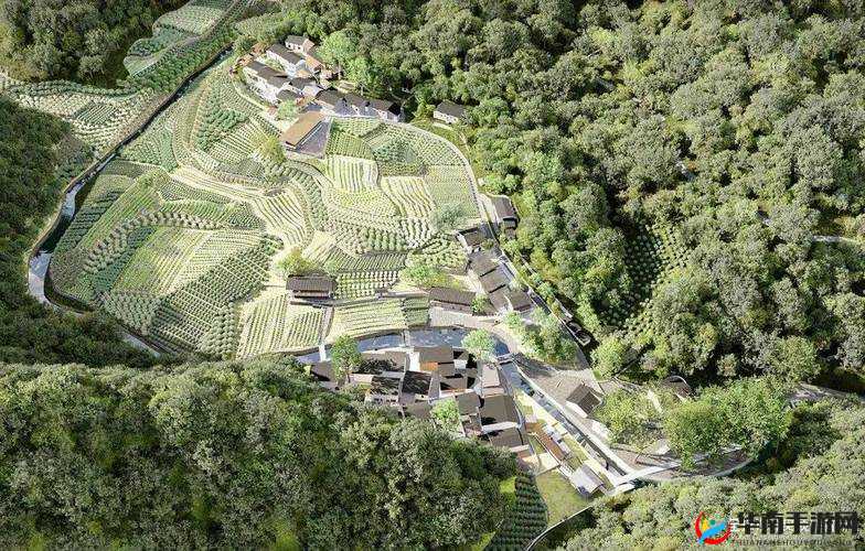 杂交新体验：free 性欧美与 dag 的激情碰撞