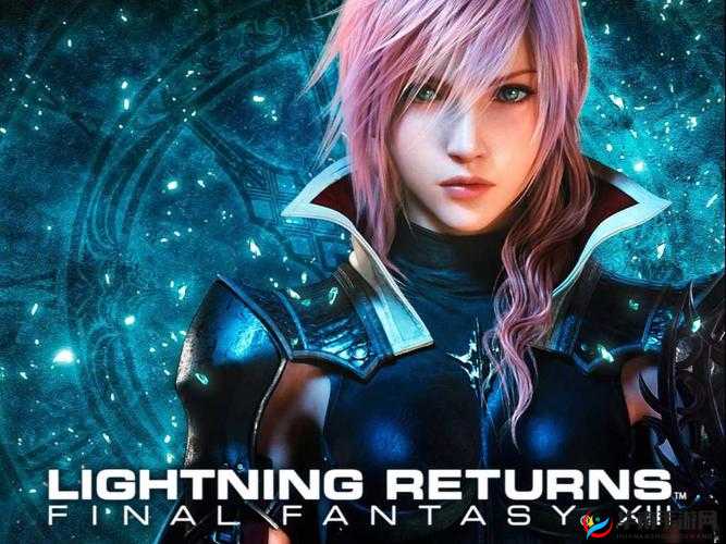 《最终幻想13雷霆归来凯厄斯打法攻略》