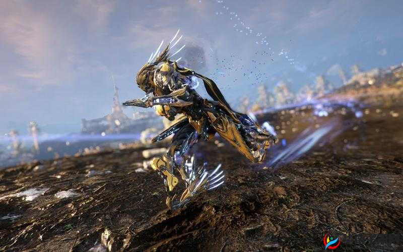 星际战甲角斗场：挑战策略与技巧的星际战场