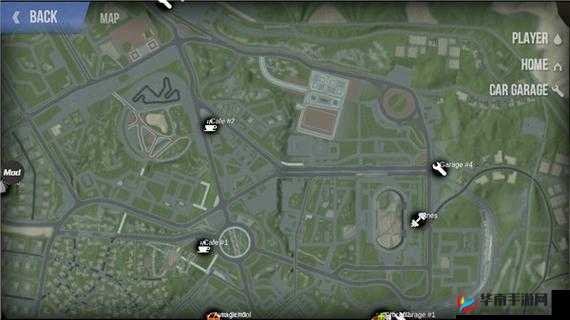 狂热运输2制造噪音攻略：噪声制造方法与技巧解析