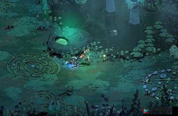 无夜之国2全从魔获取方法览