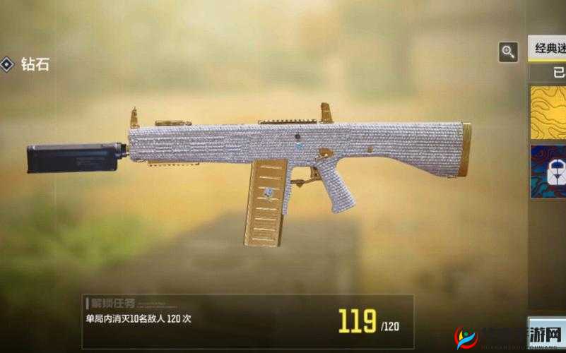 使命召唤12黑多模走位心得与武器运用秘籍分享