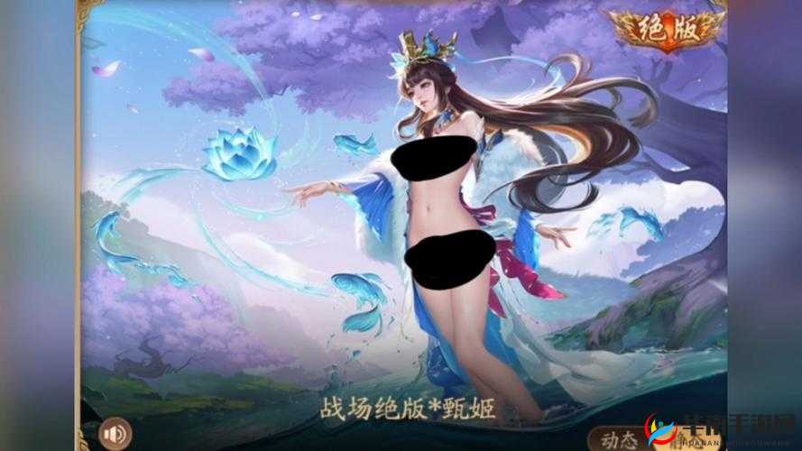 三国杀奶杀版下载入口：全新体验等你来