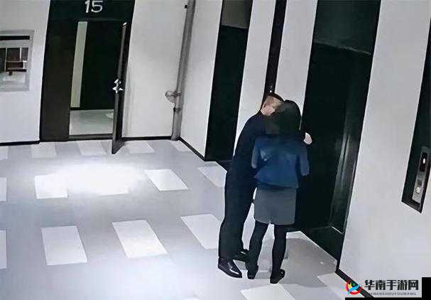 公与妇偷情不伦大作战