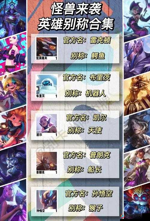 金铲铲之战 s8 女枪主 c 玩法全攻略