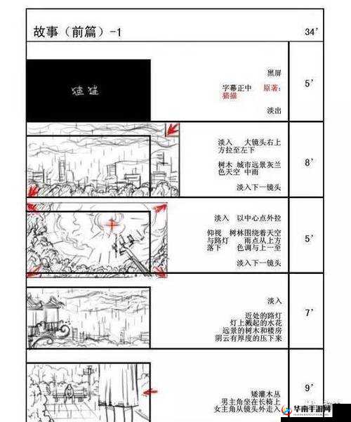 恐怖黎明游戏卡顿及花屏黑屏问题全面解析与解决指南