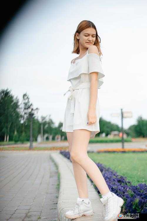 艳母丰臀的独特魅力探讨