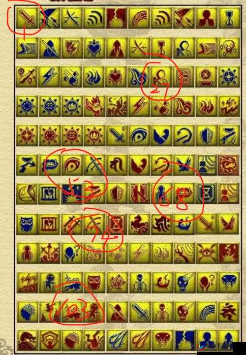 冒险岛2：火雷法师技能加点攻略，网打尽的技能强化顺序解析