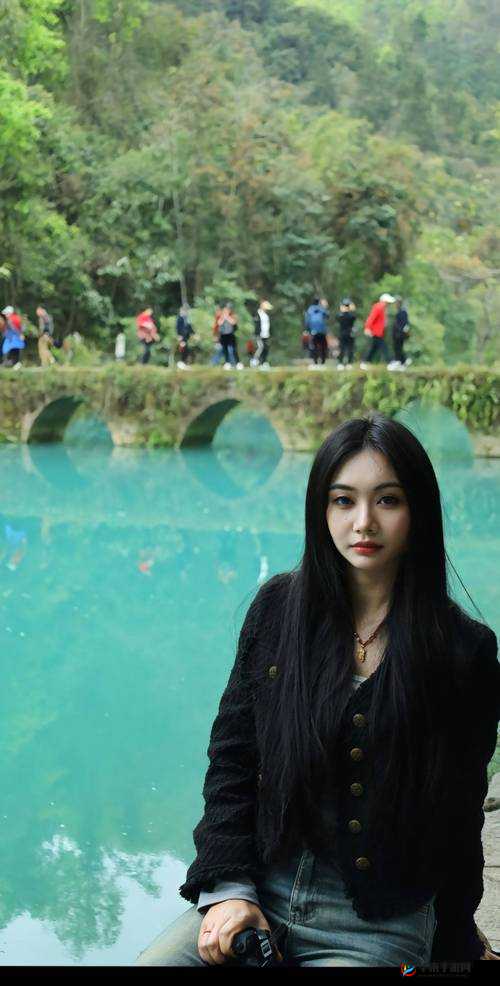 中国高清 69XXXHD 更：精彩内容不容错过