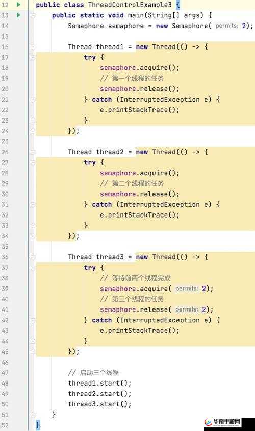 精JAVAPARSER 乱偷：相关探讨