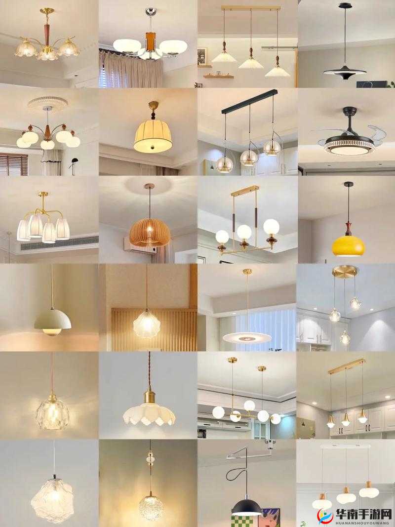 格雷夫斯刺客任务：吊灯坠落详细攻略解析