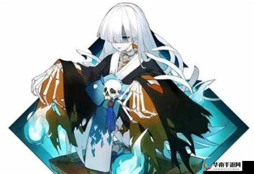 阴阳师大舅妈针女与狂骨之争 狂骨更适合大舅妈吗