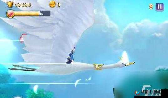 《迎风起航:试玩心得攻略探索之旅》