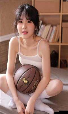 麻豆 JSQ30Q211：让你的生活更便捷