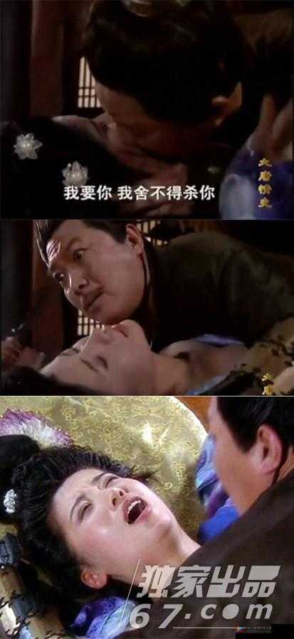 日本无码ⅩXXXX人妻在线：激情演绎家庭伦理