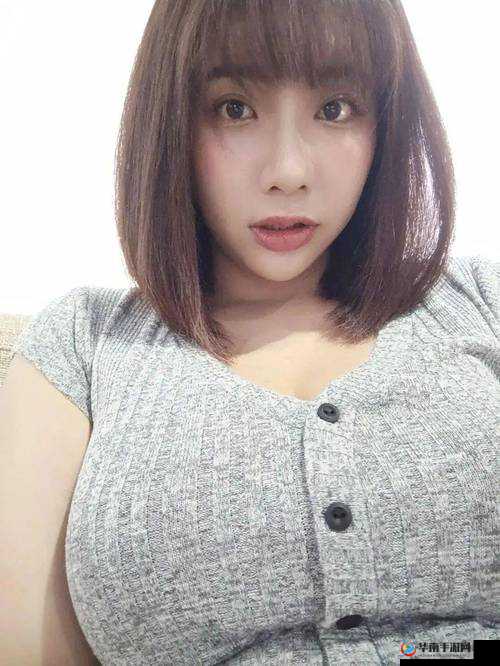 台湾女神吴梦梦私密生活全揭秘：你不知道的那些事