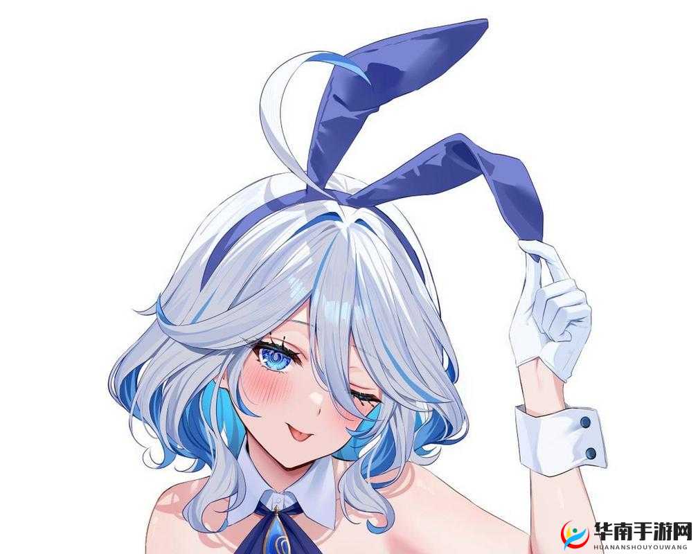 芙宁娜ちゃんの球棒的起源：神秘力量的背后