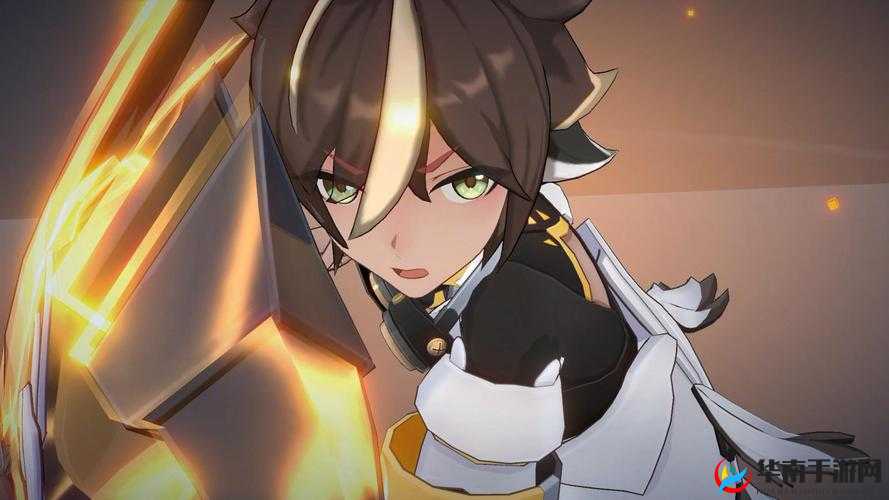 少数幸运儿的古怪姐妹冒险攻略：揭秘主线任务全解析