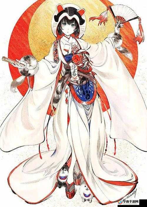 欧美动漫和日本动漫的区别：风格与受众分析