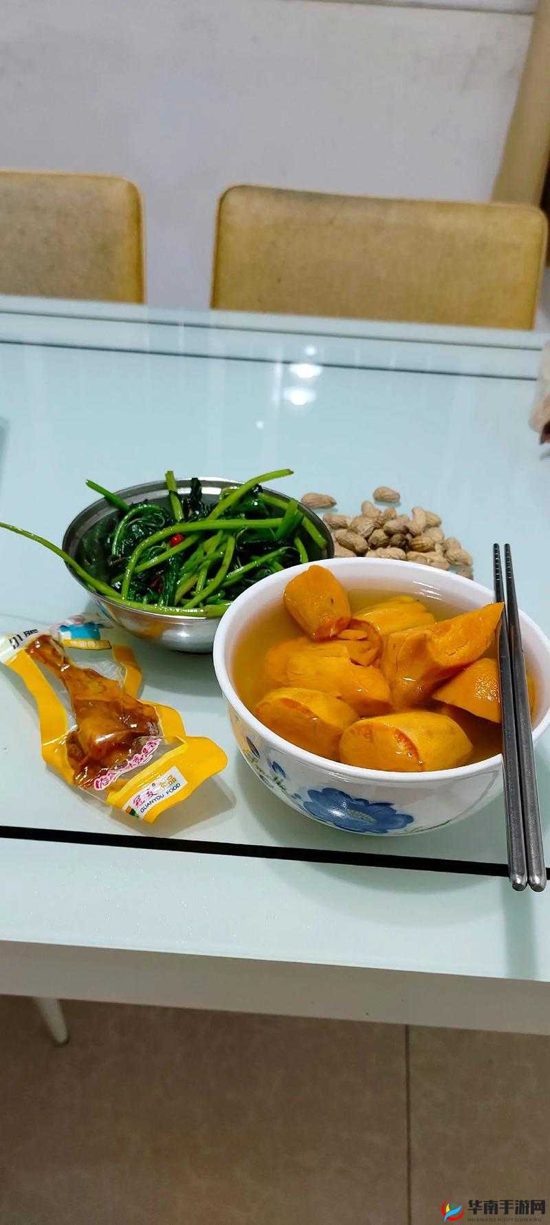 东边大炕交换内容超丰富:独特的交流体验