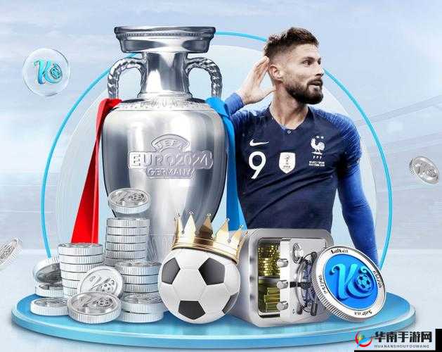 一起 c.cpp 的神秘代码