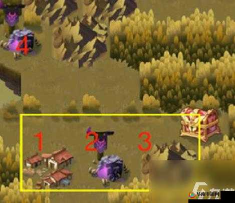 跑跑卡丁车欢乐谷驾校欢字获取攻略及方法介绍