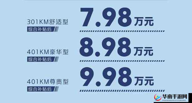 日产乱码区别免费必看:这些你必须知道