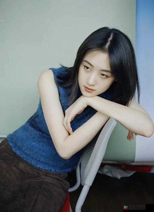 jy 改造系统人阮甜特权已过期：过期背后的故事