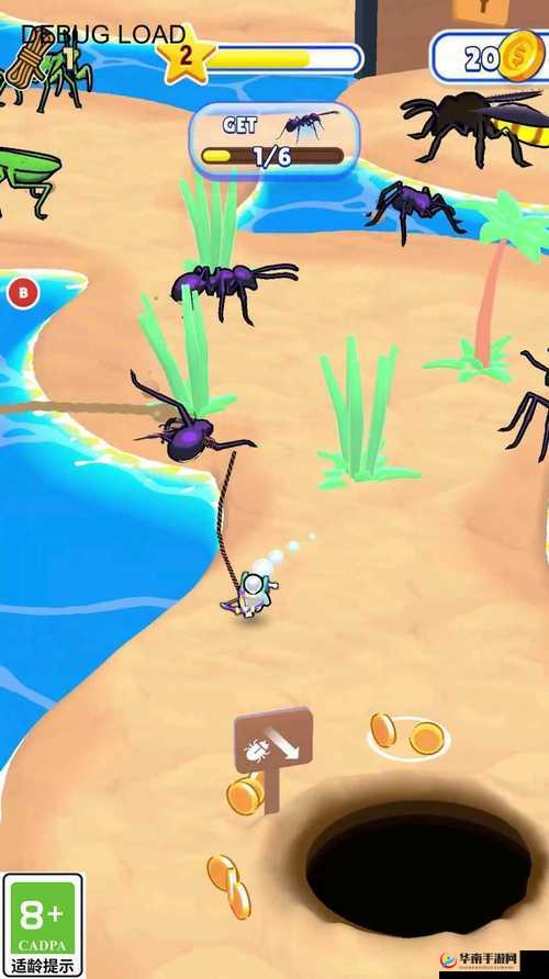 天天酷跑嘉年华版本安装问题全攻略：轻松解决无法安装难题