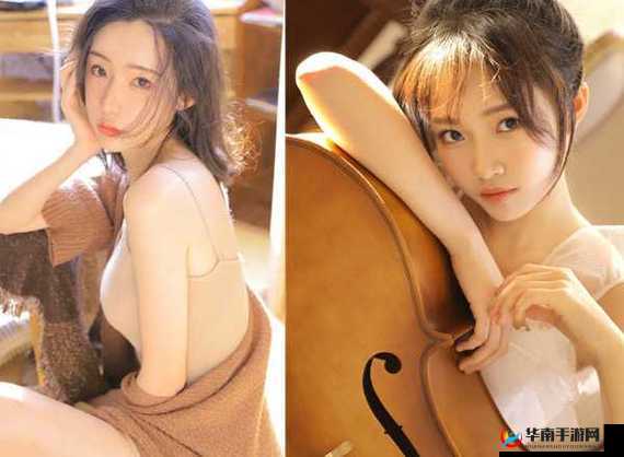 欧美精产国品一二三产品：畅享高品质体验