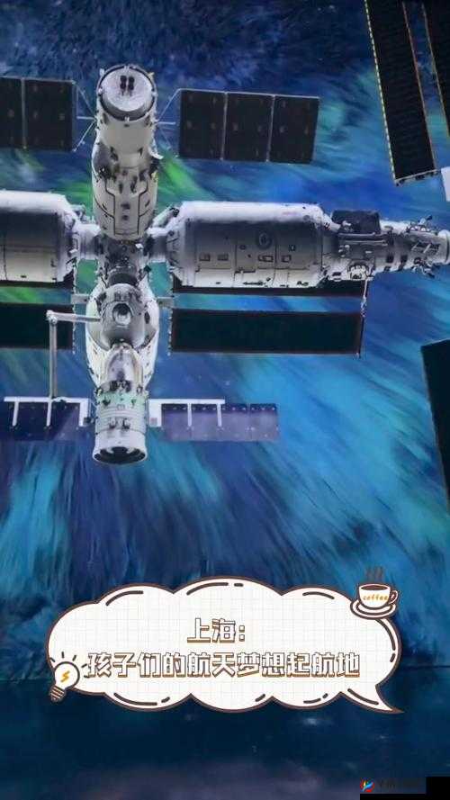 B站视频推广网站：助力创作者梦想启航