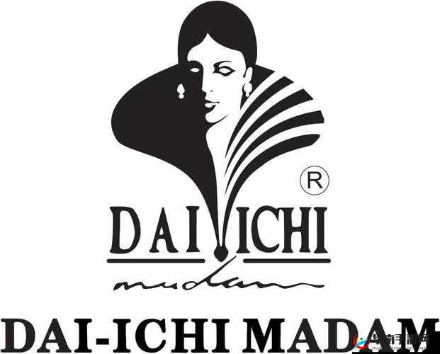 AAAA 级毛皮最简单三个标志：品质卓越之选