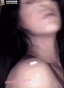 欧美国产高潮 XXXX1819：独特魅力呈现