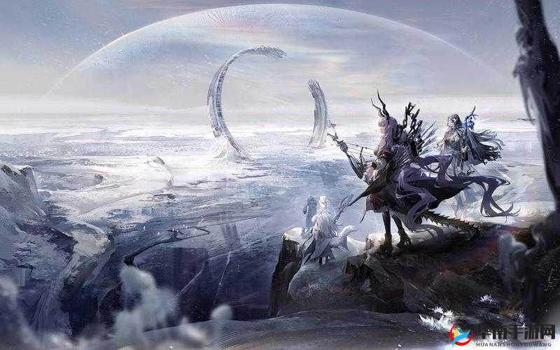 深度开发 1v3 的结局：全新探索与启示