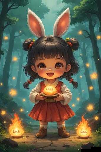 咔叽探险队角色实力排行与最佳阵容推荐，助你畅玩探险之旅