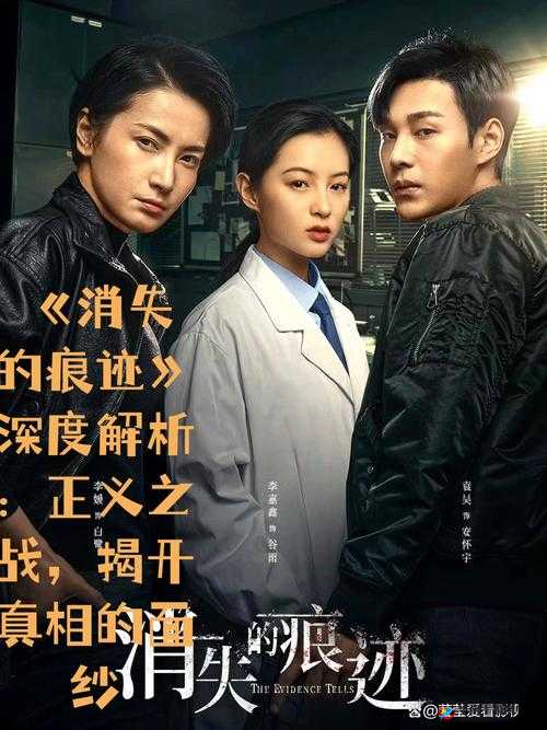 《奥丁之子：深度解析刀塔传奇中的绝技奥义》