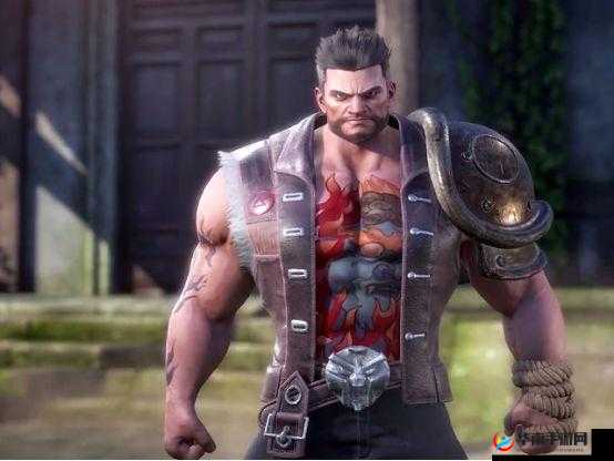 斗罗大陆中赵无极往昔的踪迹究竟在何方