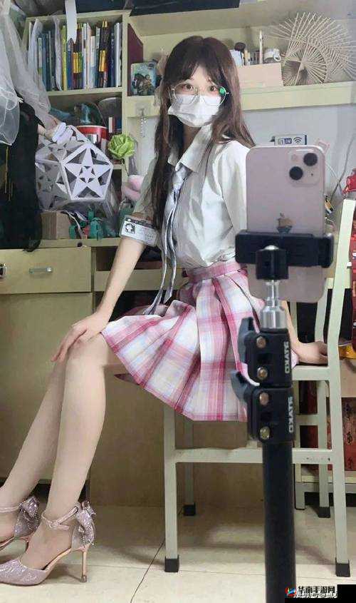 久久 99 精品国产麻豆婷婷洗澡全过程