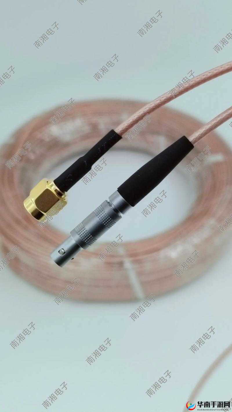 75 欧射频线与 65 欧射频线区别解析