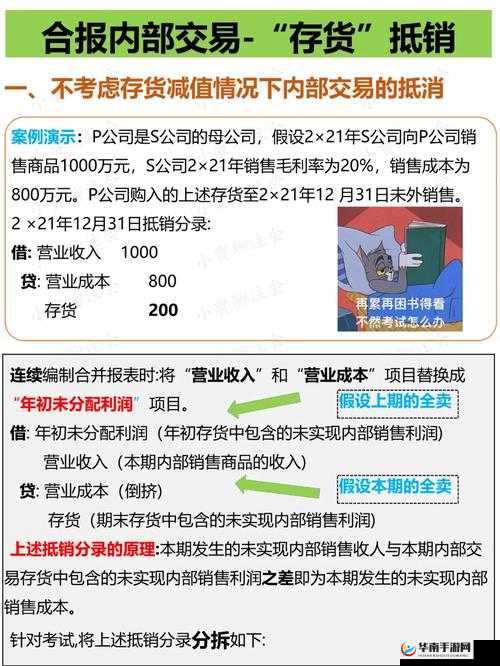 旧代号公布 3 笔内部人交易：引发市场关注