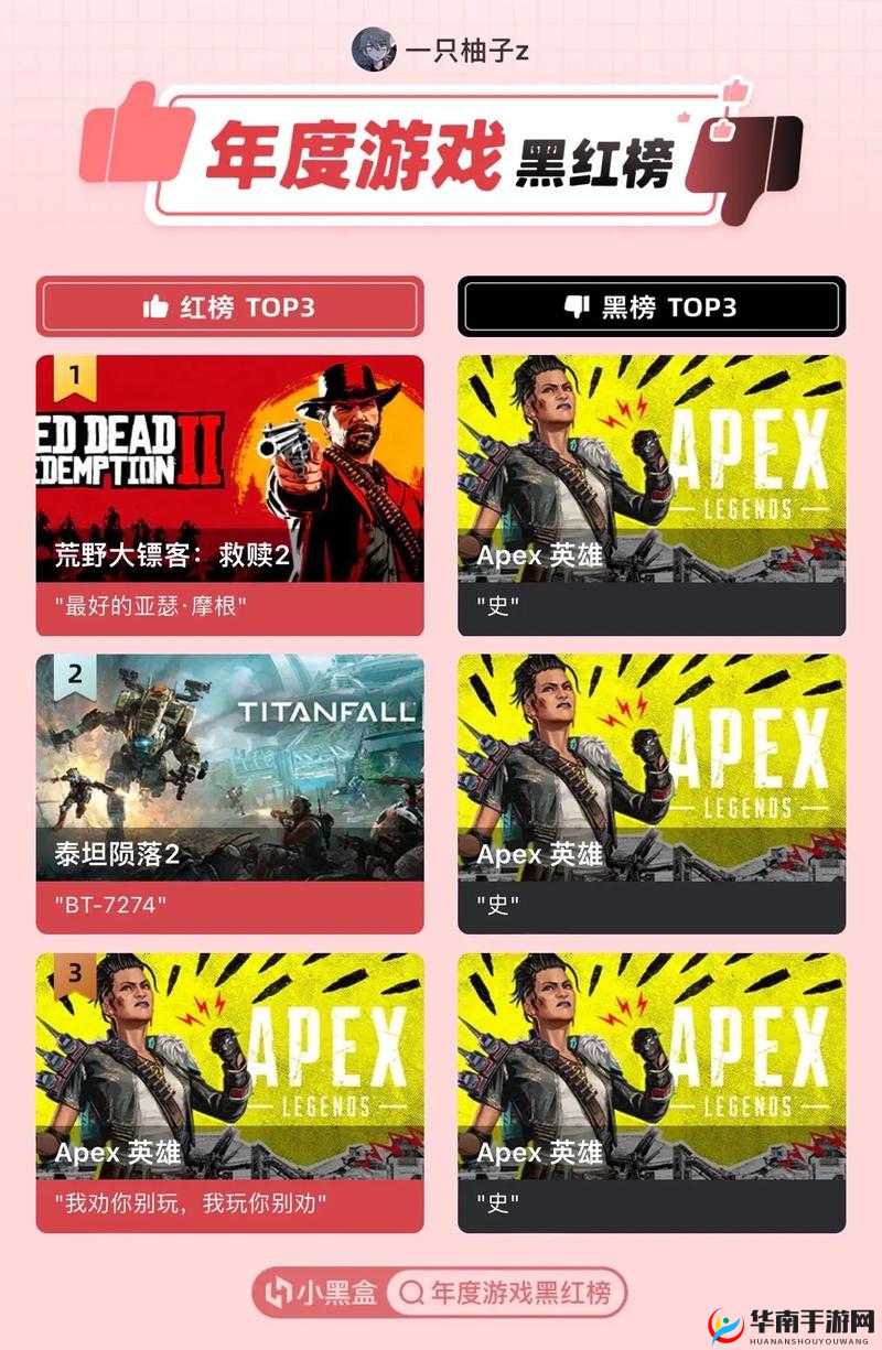 Apex英雄铝热剂深度解析：伤害属性与使用技巧揭秘