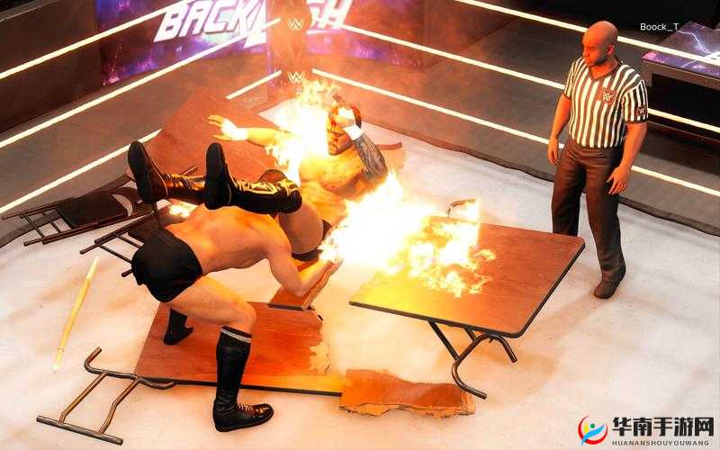 杀手627夜总会关卡攻略：克罗斯刺杀方案与玻璃屋坠落图文详解