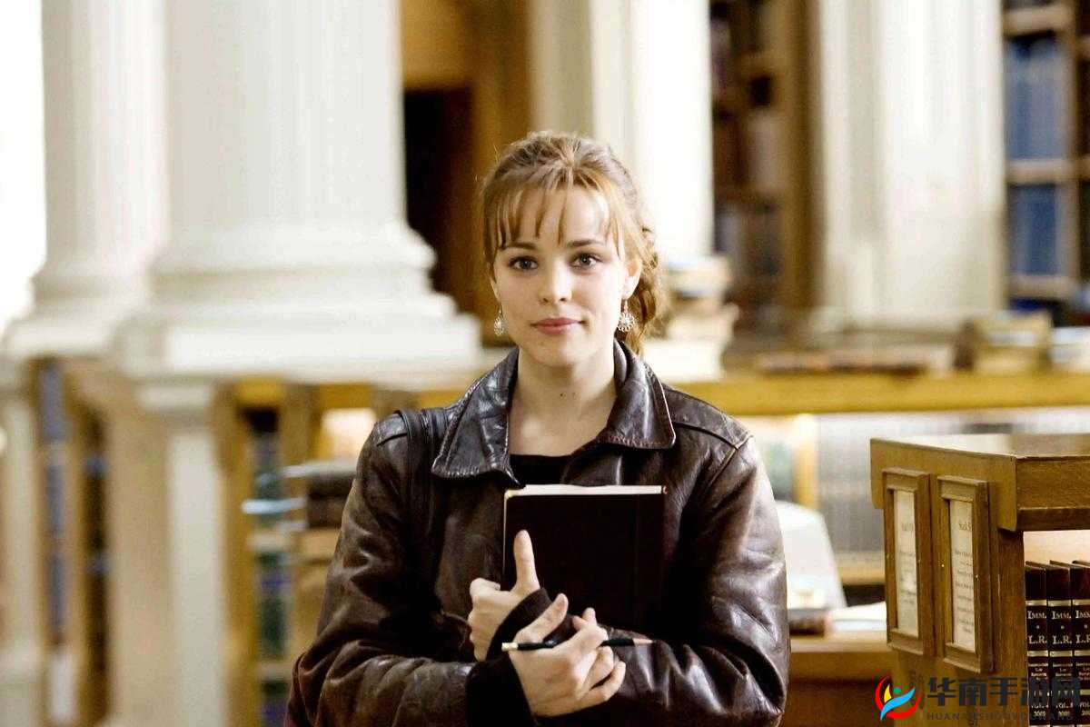 星空无限 MV 国产剧梁佳：一场跨越时空的爱恋