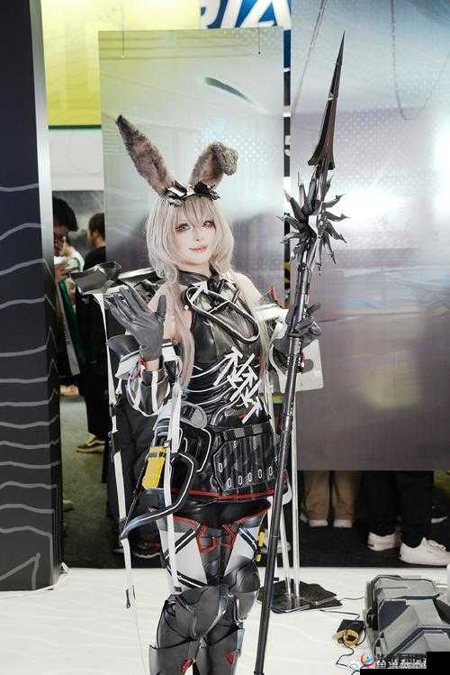 明日方舟断罪者二技能之谜：为何让人如此疑惑与好奇？