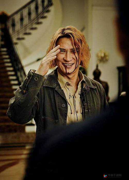 《重生拉撒路解锁：以撒的结合重生Lazarus人物攻略》